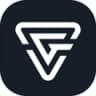 Gymverse app icon