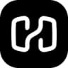 Hevy app icon