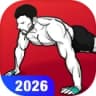 Home Workout app icon