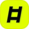 Ladder app icon